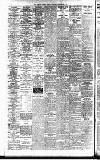 Western Evening Herald Wednesday 03 December 1913 Page 2