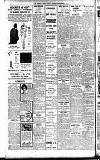 Western Evening Herald Wednesday 03 December 1913 Page 4