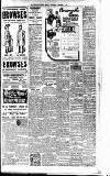 Western Evening Herald Wednesday 03 December 1913 Page 5