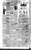 Western Evening Herald Wednesday 03 December 1913 Page 6