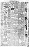 Western Evening Herald Saturday 06 December 1913 Page 2