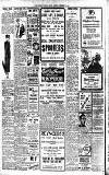 Western Evening Herald Saturday 06 December 1913 Page 4