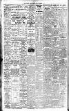 Western Evening Herald Monday 08 December 1913 Page 2