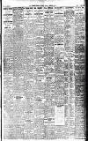 Western Evening Herald Monday 08 December 1913 Page 3