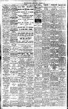 Western Evening Herald Tuesday 09 December 1913 Page 2