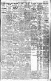 Western Evening Herald Tuesday 09 December 1913 Page 3