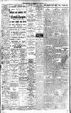 Western Evening Herald Wednesday 10 December 1913 Page 2