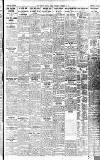 Western Evening Herald Wednesday 10 December 1913 Page 3