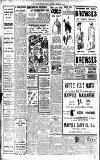 Western Evening Herald Wednesday 10 December 1913 Page 4