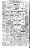 Western Evening Herald Thursday 11 December 1913 Page 2
