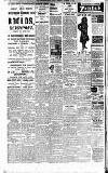 Western Evening Herald Thursday 11 December 1913 Page 4