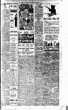 Western Evening Herald Thursday 11 December 1913 Page 5