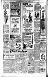 Western Evening Herald Thursday 11 December 1913 Page 6