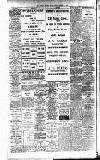 Western Evening Herald Friday 12 December 1913 Page 2