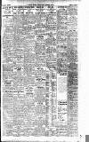 Western Evening Herald Friday 12 December 1913 Page 3