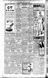 Western Evening Herald Friday 12 December 1913 Page 4