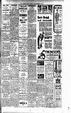 Western Evening Herald Friday 12 December 1913 Page 5