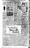 Western Evening Herald Friday 12 December 1913 Page 6