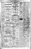 Western Evening Herald Tuesday 16 December 1913 Page 2
