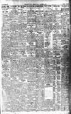 Western Evening Herald Tuesday 16 December 1913 Page 3