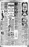 Western Evening Herald Tuesday 16 December 1913 Page 4