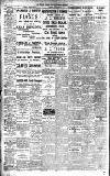 Western Evening Herald Wednesday 17 December 1913 Page 2