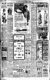 Western Evening Herald Wednesday 17 December 1913 Page 4