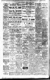 Western Evening Herald Thursday 18 December 1913 Page 2