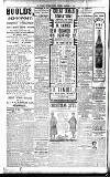 Western Evening Herald Thursday 18 December 1913 Page 4