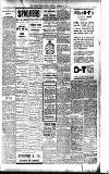 Western Evening Herald Thursday 18 December 1913 Page 5