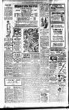 Western Evening Herald Thursday 18 December 1913 Page 6