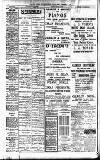 Western Evening Herald Friday 19 December 1913 Page 2