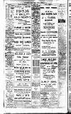 Western Evening Herald Monday 22 December 1913 Page 2