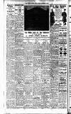 Western Evening Herald Monday 22 December 1913 Page 4