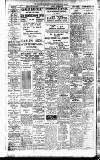 Western Evening Herald Tuesday 23 December 1913 Page 2