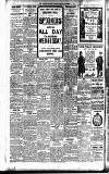 Western Evening Herald Tuesday 23 December 1913 Page 4