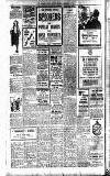 Western Evening Herald Saturday 27 December 1913 Page 4