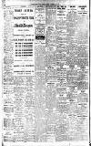 Western Evening Herald Monday 29 December 1913 Page 2