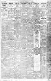 Western Evening Herald Monday 29 December 1913 Page 3