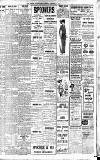 Western Evening Herald Monday 29 December 1913 Page 4