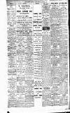 Western Evening Herald Thursday 01 January 1914 Page 2