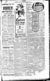 Western Evening Herald Thursday 15 January 1914 Page 5
