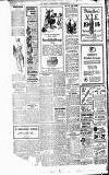Western Evening Herald Thursday 12 February 1914 Page 6