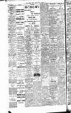 Western Evening Herald Friday 02 January 1914 Page 2