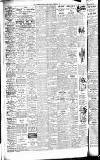 Western Evening Herald Saturday 03 January 1914 Page 2