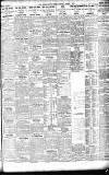 Western Evening Herald Saturday 03 January 1914 Page 3
