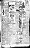 Western Evening Herald Saturday 03 January 1914 Page 4