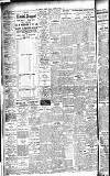 Western Evening Herald Monday 05 January 1914 Page 2