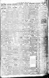 Western Evening Herald Monday 05 January 1914 Page 3