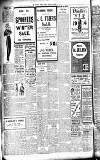 Western Evening Herald Monday 05 January 1914 Page 4